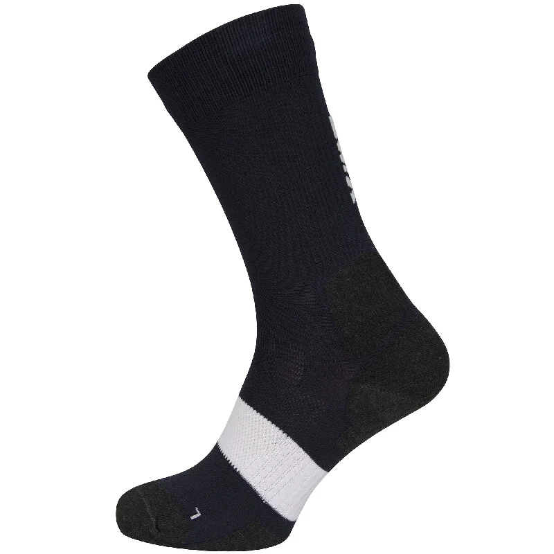 Endurance XC Extra Lt Sock