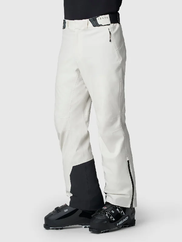 Indren Insulated Ski Pant