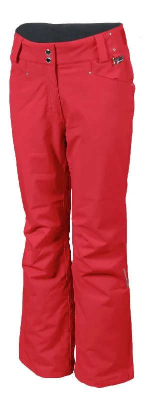 Karbon Peari II Womens Pants Ignite