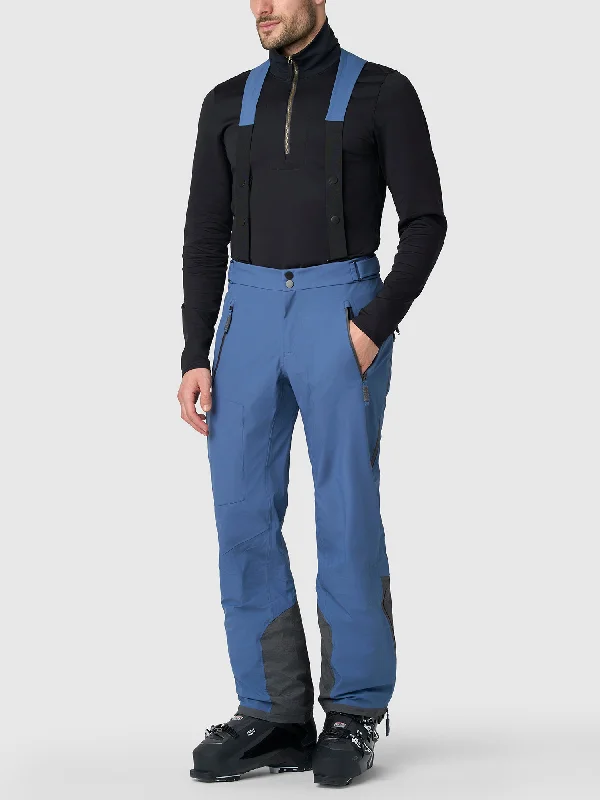 Ken Shell Ski Pant