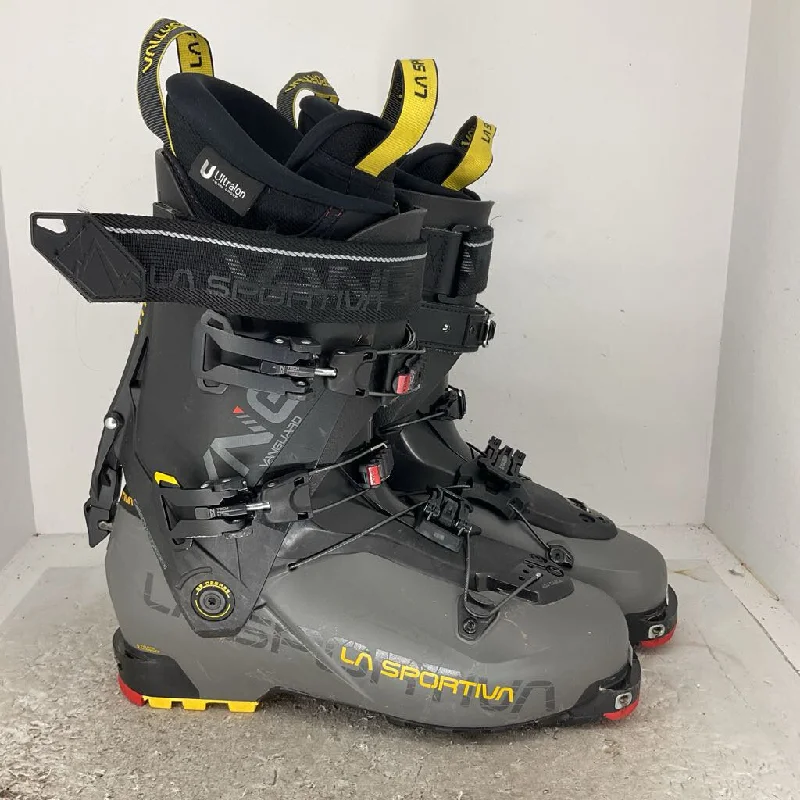 La Sportiva Vanguard A/T Boots