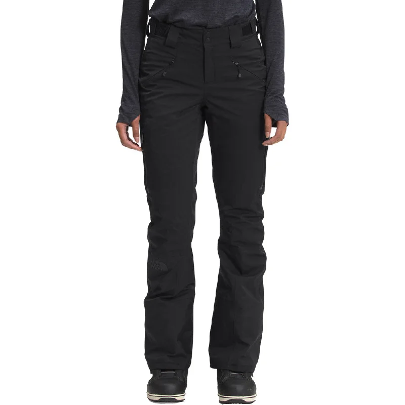 Lenado Ski Pant - Womens