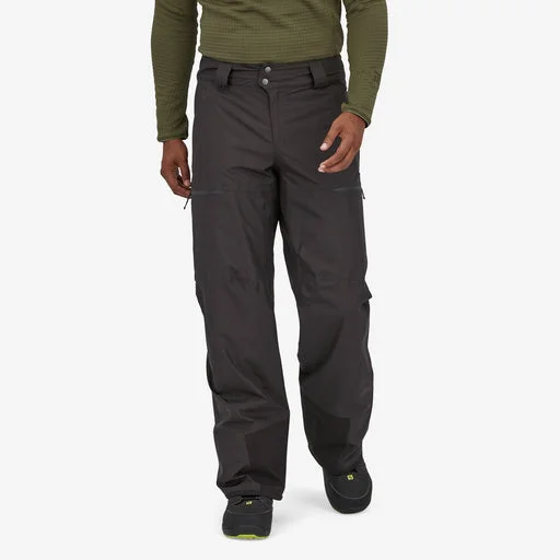 Men's Powder Town Pants