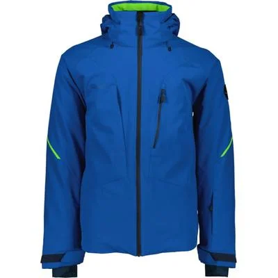 Men's Raze Jacket