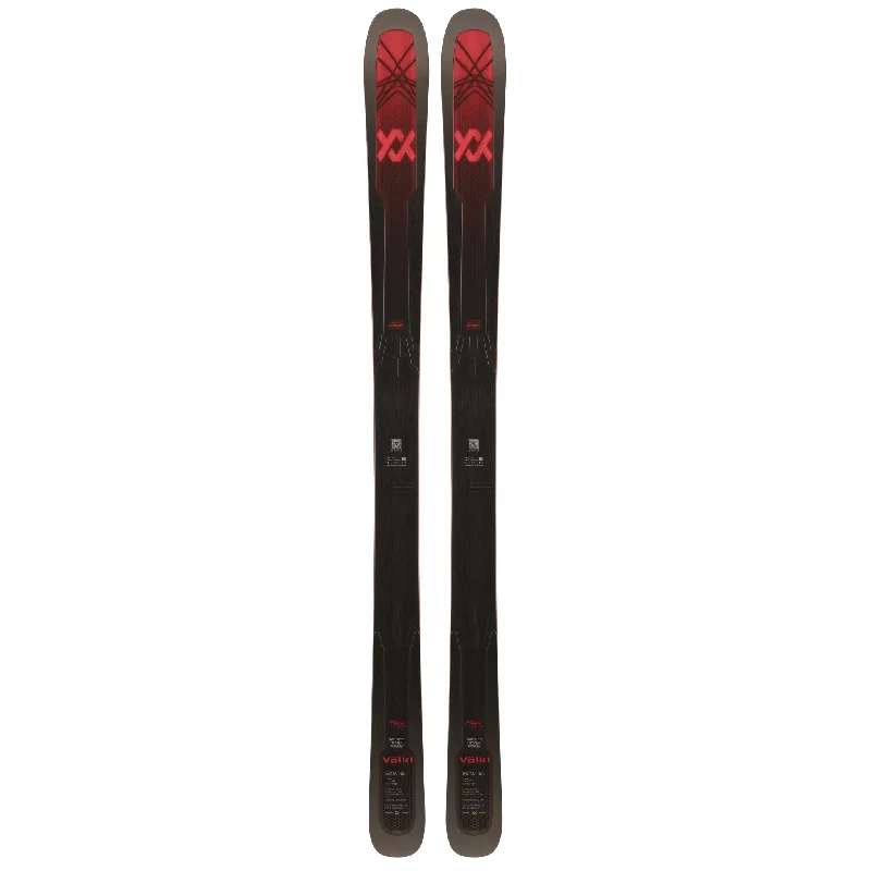 Volkl M7 Mantra Skis 2025