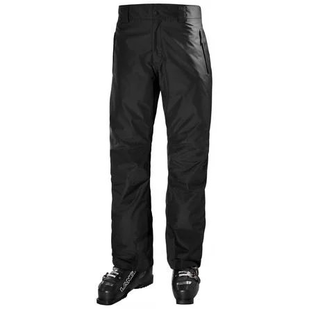 Men's Blizzard Insulated Ski Pants