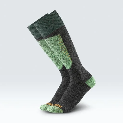 Men's Ripton Sock