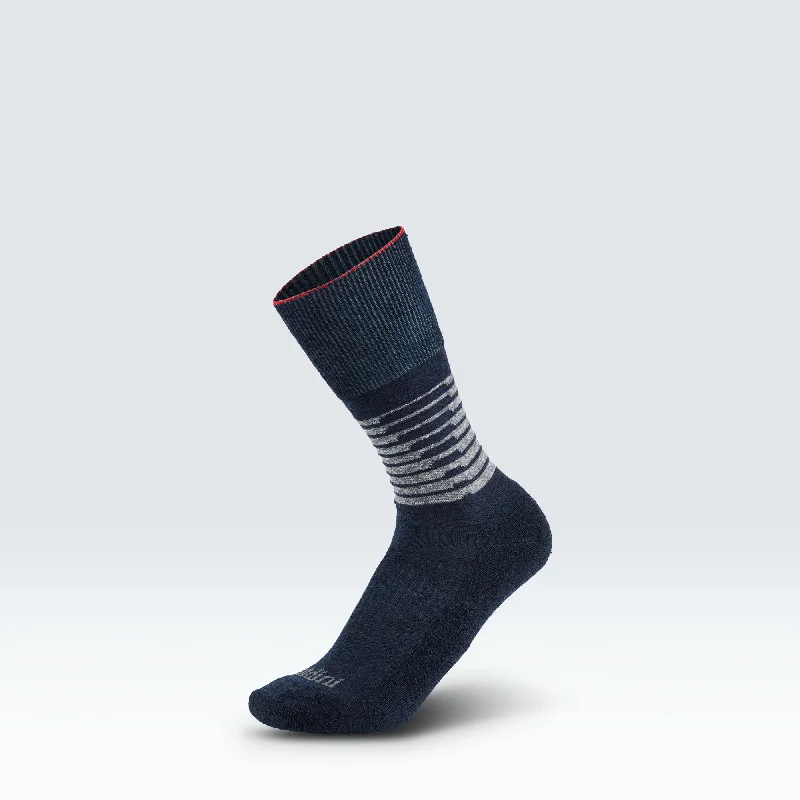 Men's Woodstock Sock