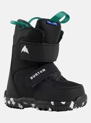 Mini Grom Boots 24/25