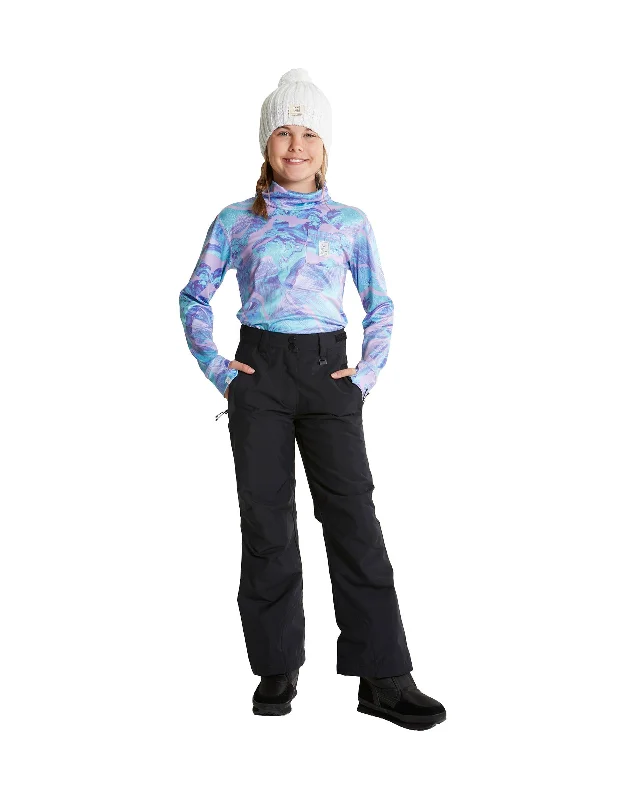 Rojo BF4EVA 2.0 Girls Ski Pants