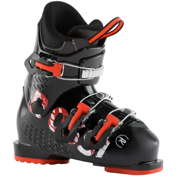 Rossignol Comp J3 Junior Ski Boots