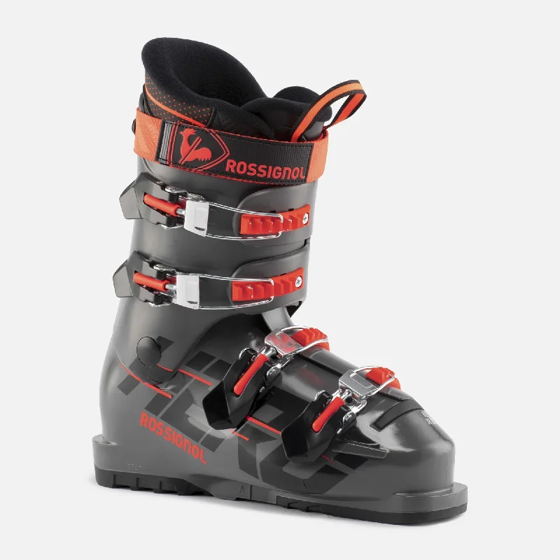 Rossignol Hero Jr 65 Ski Boots