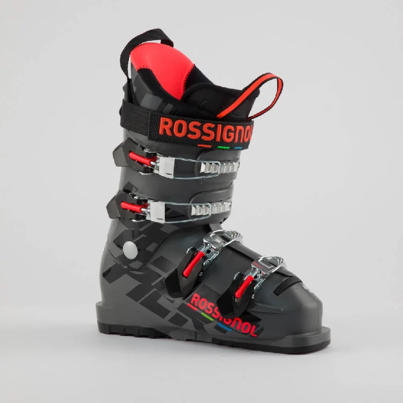 Rossignol Hero Jr 65 Ski Boots