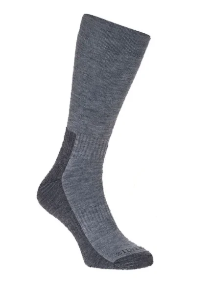 Silverpoint All Terrain Hiker Socks 3014