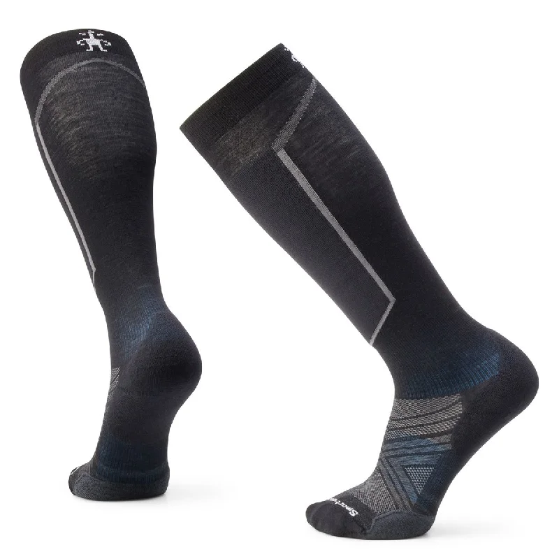 Ski Targeted Cushion Extra Stretch OTC Socks - SW002147