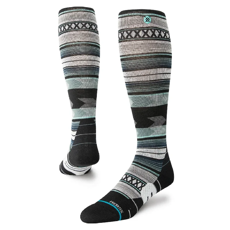 Baron Ultralight Snow Socks 2024