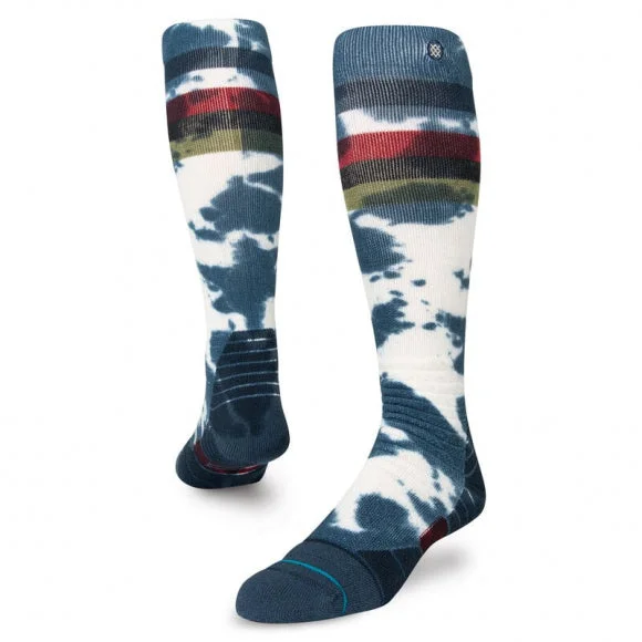 Stance Poly Snow Socks