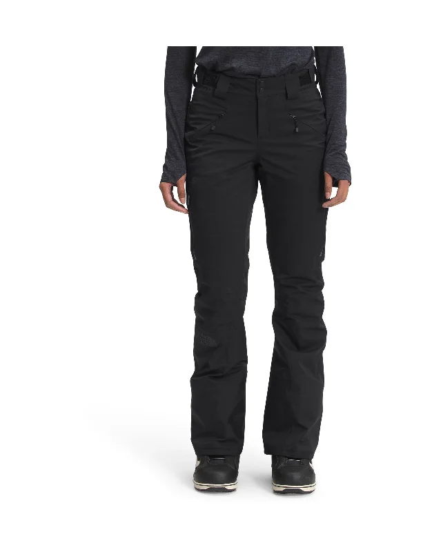 The North Face Lenado Womens Ski Pants