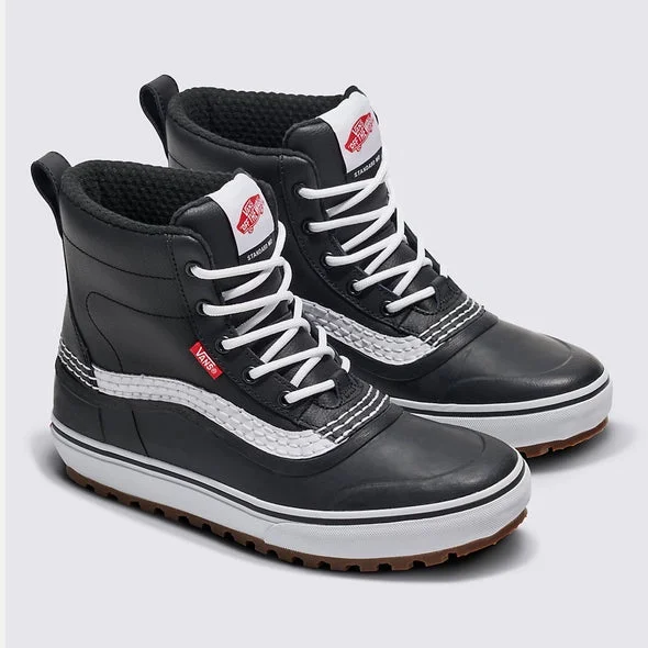 Vans MTE Standard Mid Waterproof Boot