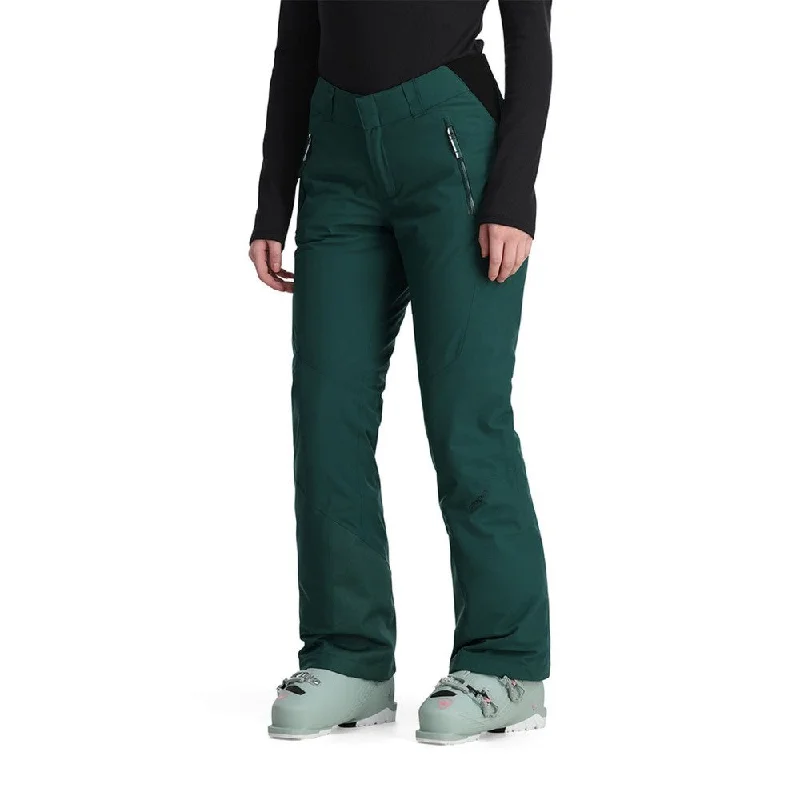 Winner Ski Pants - Womens