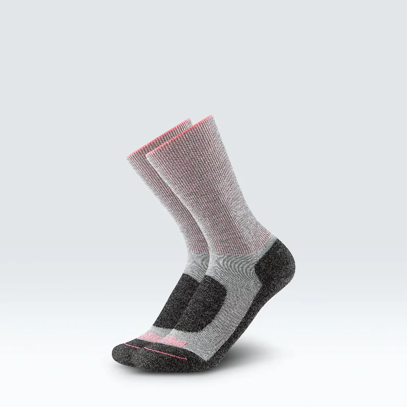 Women's Equinox Sock