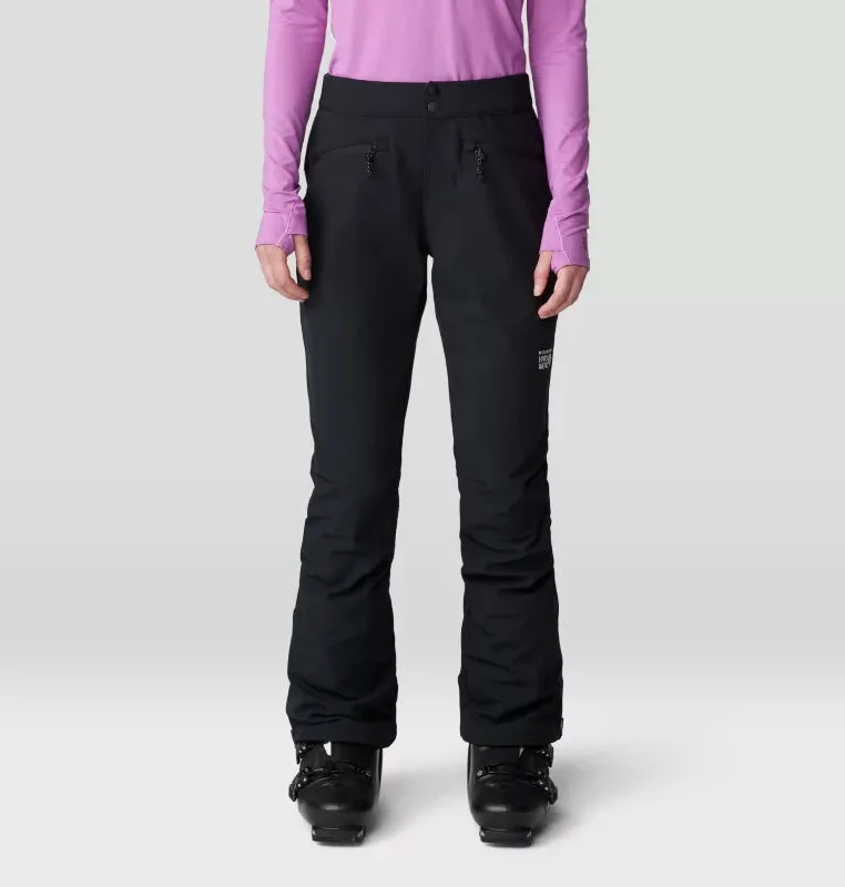 Women's Firefall Stretch Pant