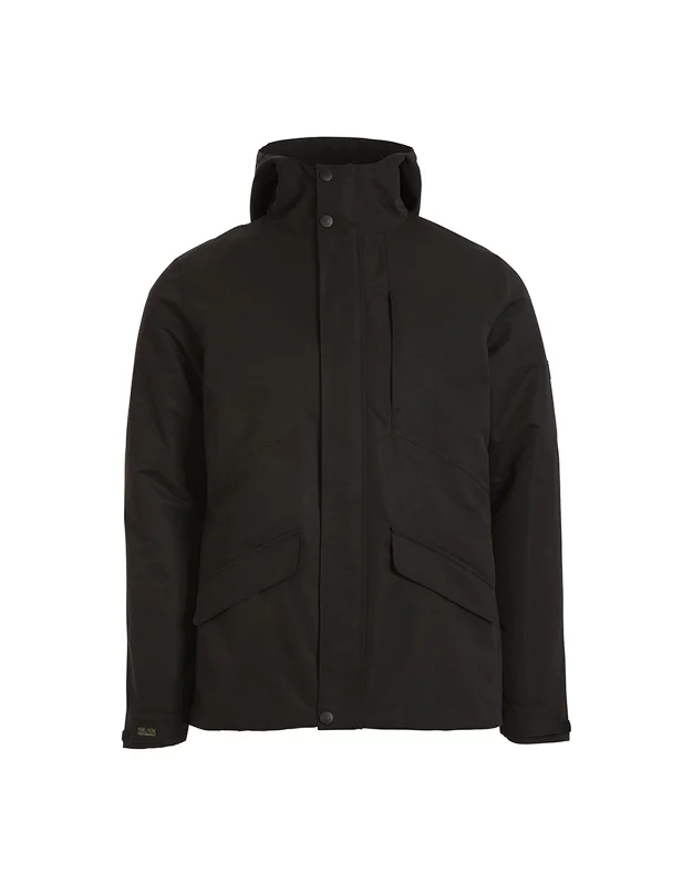 XTM Brooks Ski Jacket