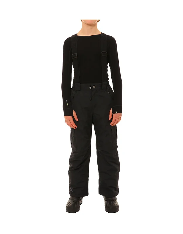 XTM Scoobie Junior Ski Pants